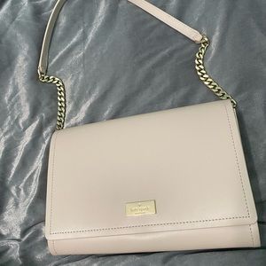 Kate Spade Small shoulder bag